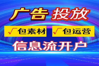 SEM优化策略案例分析